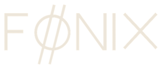 Főnix