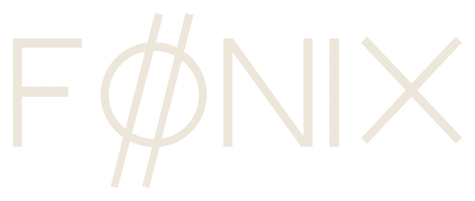Főnix
